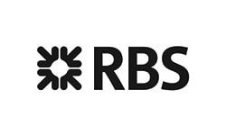 RBS