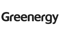 Greenergy