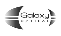 Galaxy optical