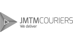 JMTM Couriers