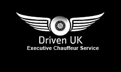 Driven UK