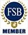 fsbmember