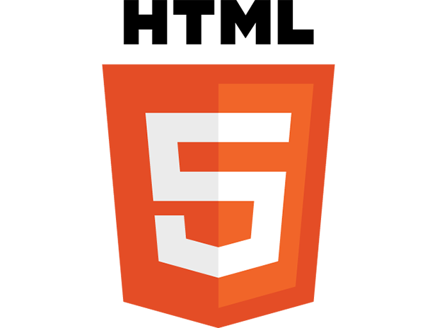 html5