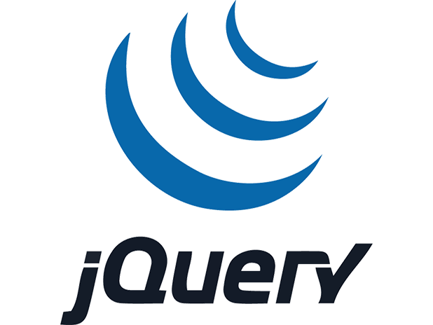 jquery